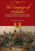 Campaign of Waterloo