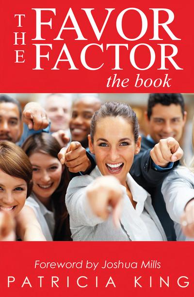 The Favor Factor