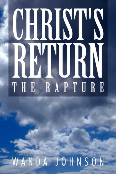 Christ’s Return