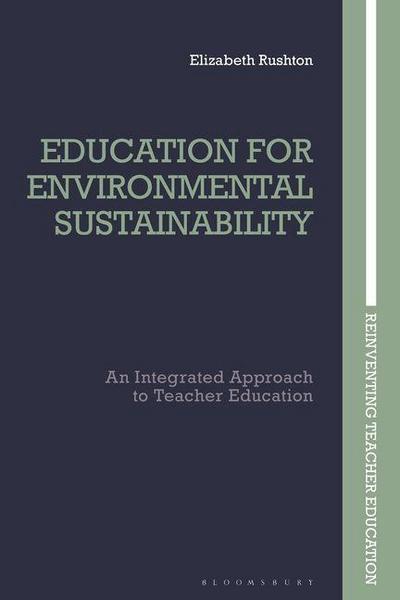 Education for Environmental Sustainability