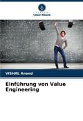 Einführung von Value Engineering