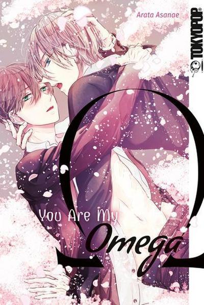 You Are My Omega