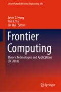 Frontier Computing
