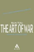 The Art of War
