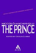 The Prince