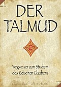 Der Talmud
