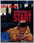 Brutale Stadt