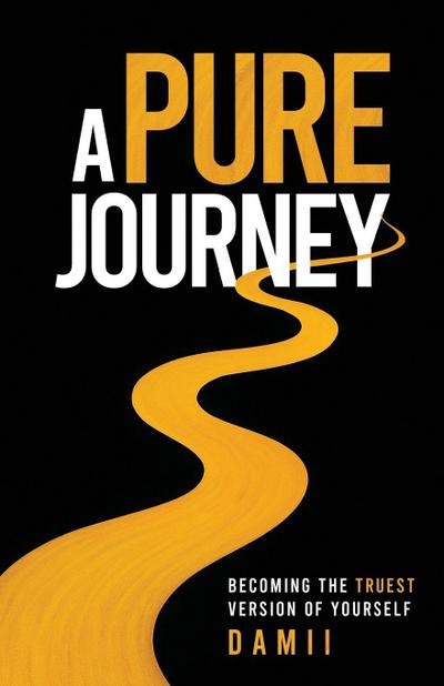 A Pure Journey