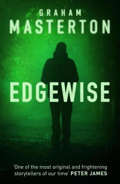 Edgewise