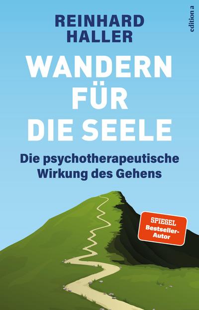 Wandern für die Seele