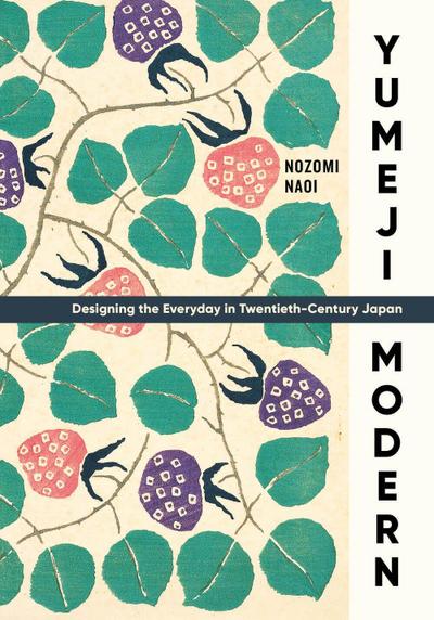 Yumeji Modern