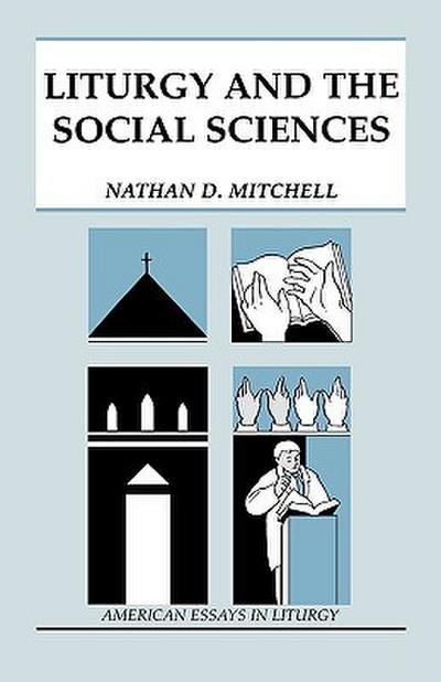 Liturgy and the Social Sciences