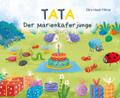 Tata, der Marienkäferjunge