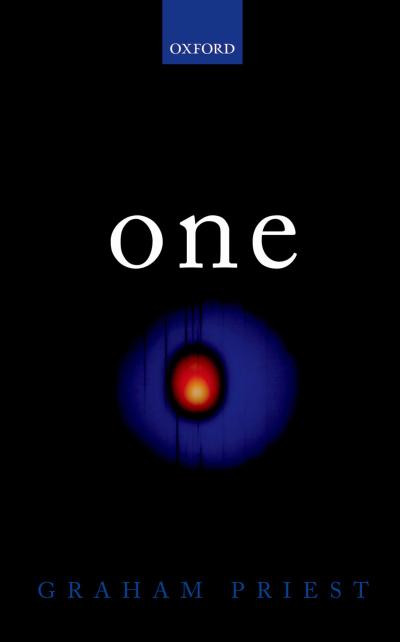 One