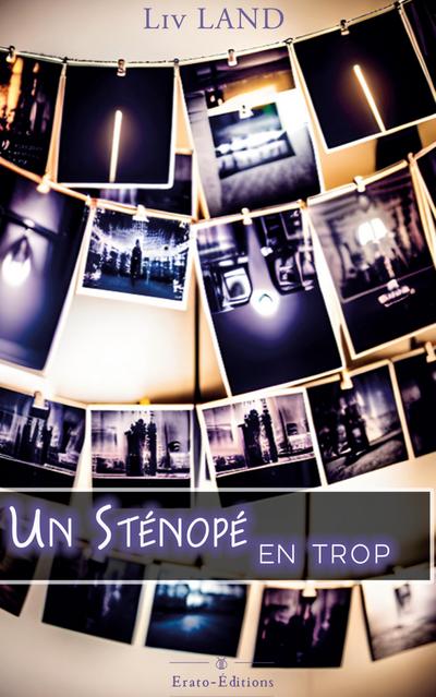 Un sténopé en trop