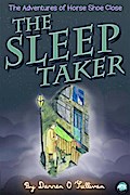Sleep Taker