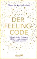 Der Feeling-Code