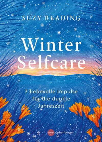 Winter Selfcare