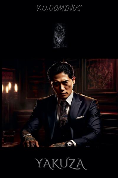 V D Dominus: Yakuza