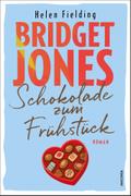 Bridget Jones. Schokolade zum Frühstück