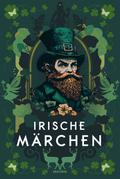 Märchen aus Irland