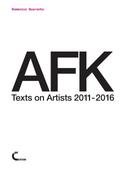 AFK
