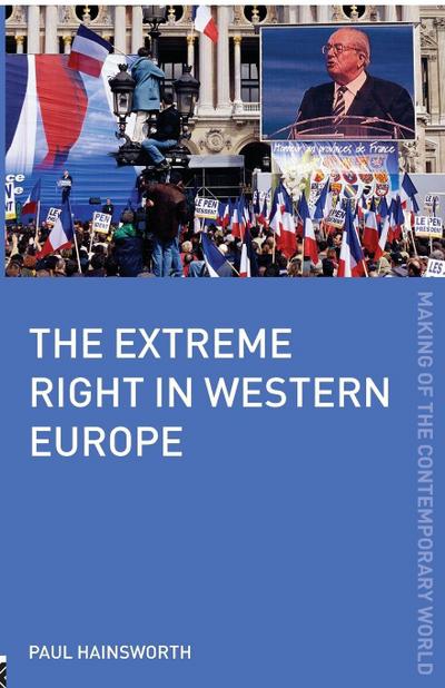 The Extreme Right in Europe