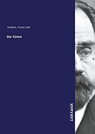 Die Türkei