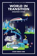 WORLD IN TRANSITION