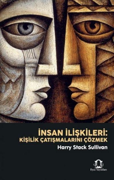 Insan Iliskileri Kisilik Catismalarini Cözmek
