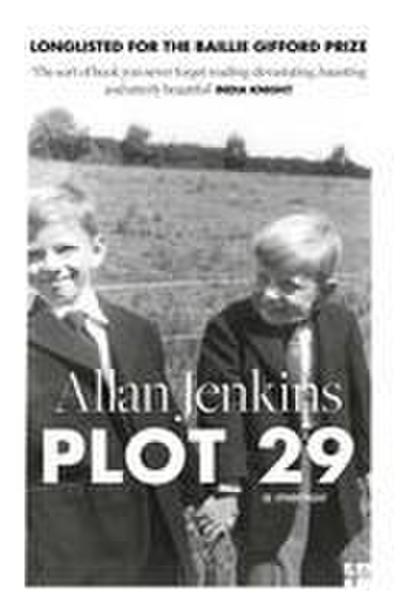 Plot 29
