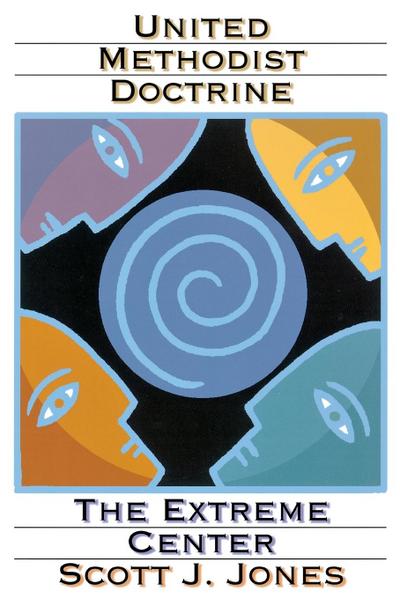 United Methodist Doctrine