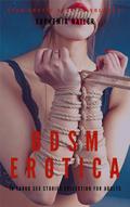 BDSM Erotica