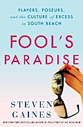 Fool’s Paradise