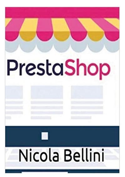 PrestaShop