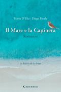 Il Mare e la Capinera