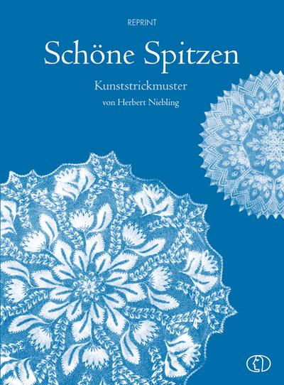 Schöne Spitzen, 7 Teile