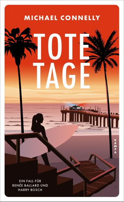 Tote Tage