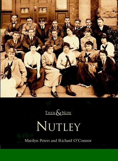 Nutley
