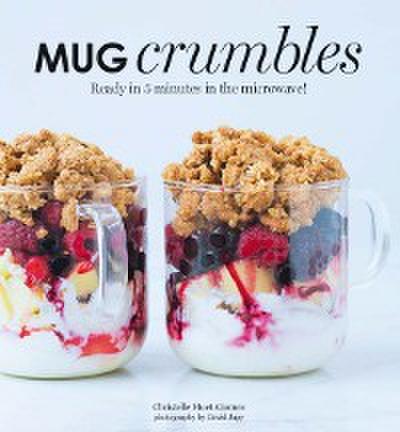 Mug Crumbles