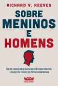 Sobre meninos e homens