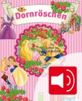 Dornröschen