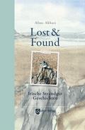 Lost & Found