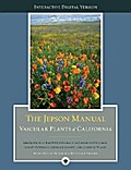 The Digital Jepson Manual