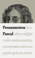 Pensamentos