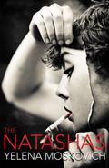The Natashas