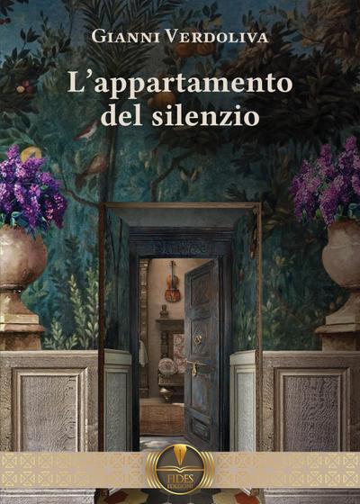 L’ appartamento del silenzio