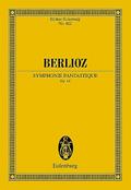 Symphonie Fantastique