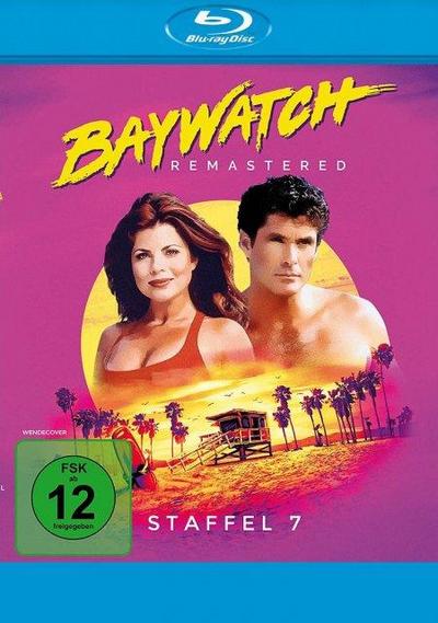 Baywatch