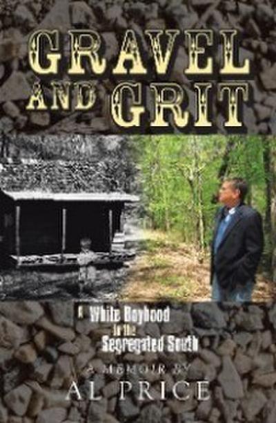 Gravel and Grit